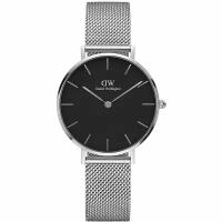 Часы наручные Daniel Wellington DW00100218