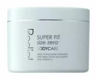 Моделирующий крем для тела Rodial Super Fit Size Zero Bodycare