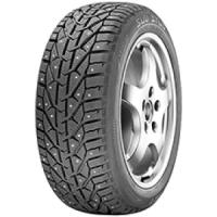 Автошина Kormoran SUV Stud 215/65 R17 103T XL шипованная