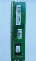 Модуль памяти Hynix HMT3d-8G2666CC19 Long DIMM