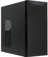 Компьютерный корпус Inwin BA833BK