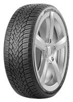 Arivo Winmaster ProX ARW 3 225/55 R18 98H