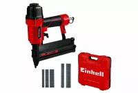 Степлер пневматический EINHELL TC-PN 50