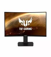 Монитор Asus 31.5" Tuf Gaming VG32VQR (90LM04I0-B03170)