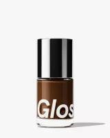 Тональный крем-флюид Glossier Stretch Fluid Foundation 30 мл, Deep 5