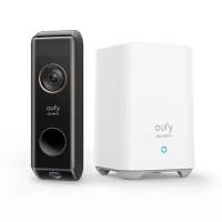 Домофон внеш. ANKER EUFY 2 pro+homebase E8213 BK