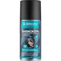 Очиститель пятен Defender CLN 30810 Pro 150ml 30810