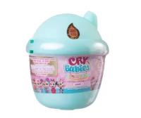 (Голубой) 98442 Пупс-сюрприз IMC Toys Cry Babies Magic Tears Series 1