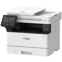 Canon Принтер,МФУ Canon i-SENSYS MF463dw (5951C008) {A4, 1200x1200DPI, 40ppm, Wi-Fi}