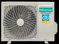 Сплит-система Hisense AS-09UW4RYRKB05