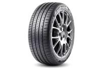 Шины 225/45 R17 LingLong Sport Master 94Y