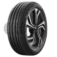 Автошина Michelin Pilot Sport 4 SUV 235/60 R18 1070