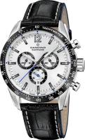 Наручные часы Candino Gents Sport Chronos C4758.1