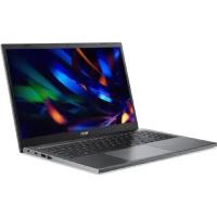 Acer Extensa 15 EX215-23-R8PN [NX.EH3CD.00B] Black 15.6" {FHD Ryzen 5 7520U/16Gb/512GB/NoOS}