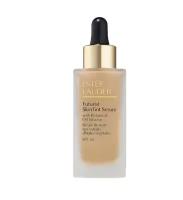 Сыворотка для лица Estée Lauder Futurist Skin Tint Serum, оттенок 2N1 Desert Beige