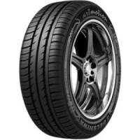 Автошина Belshina Artmotion BEL-254 185/65 R14 86H