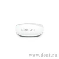 Мышь Сенсорная Мышь Magic Mouse White Bluetooth