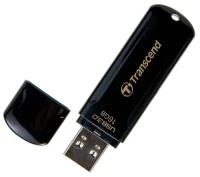 USB 3.0 Flash-накопитель 16GB Transcend