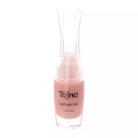 Trind Nail Repair Beige - Тринд Укрепитель ногтей бежевый, 9 мл -