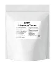 Л-Карнитин тартрат Watt Nutrition L-Carnitine Tartrate, бренд Watt Nutrition, Натуральный, 0,1