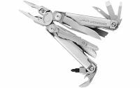 Инструмент Leatherman Surge