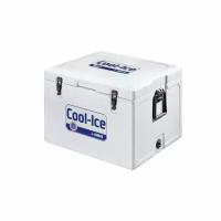 Автохолодильник в машину Waeco-Dometic Cool-Ice CI-55