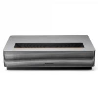 Лазерный домашний кинотеатр Xiaomi Light Peak Appotronics D30 4K Laser TV Projector (L306ACF) + экран для проектора 100 дюймов + Fresnel Optical Screen 100 дюймов