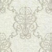 обои Decori Decori Parma 83304