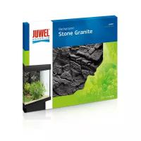 Фон структурный внутренний Juwel Stone Granite