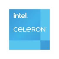 Процессор Intel Celeron G5925 Socket 1200 Box