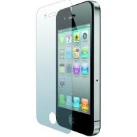 Защитная пленка для iPhone 4\4S (глянцевая)