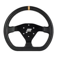 Рули, джойстики, геймпады FANATEC PODIUM STEERING WHEEL RIM – NASCAR