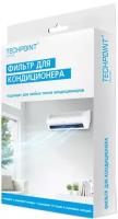 Фильтр для кондиционера Techpoint 6000