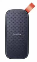 Внешний SSD SanDisk480GB (SDSSDE30-480G-G25)