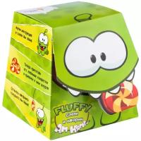 Набор для лепки OM NOM TA1507L Fluffy Ам Ням: слепи и накорми