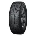 Зимние нешипованные шины Yokohama Geolandar I/T-S G073 (275/60 R18 113Q)