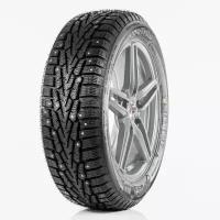 Зимние шины Contyre Arctic Ice 3 215/65 R16 98T