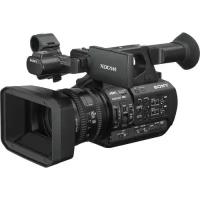 SONY PXW-Z190 4K 3-CMOS 1/3" Sensor XDCAM Camcorder (Копировать)