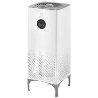 Очиститель воздуха Electrolux EAP-1055D