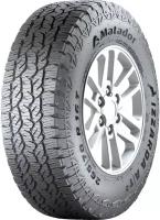 Летние шины Matador MP 72 Izzarda A/T 2 265/65 R17 112H