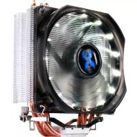 Zalman Кулер для процессора Zalman 9X OPTIMA