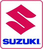 SUZUKI подшипник