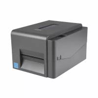 Принтер этикеток TSC TE200 U 99-065A101-00LF00