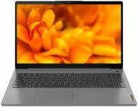 Ноутбук Lenovo IdeaPad 3 (82H803HGFE)