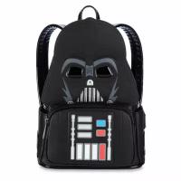 Мини-рюкзак Loungefly Darth Vader, Star Wars