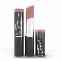 TF cosmetics Помада для губ Nude Color Lipstick, тон 506 Естественный