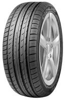 Cachland Cachland CH-861 225/40 R18 92W