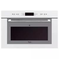 Микроволновая печь Whirlpool AMW 735 WH