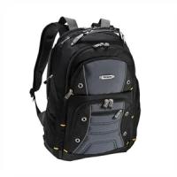 Рюкзак Dell Targus Drifter Backpack 17" (460-BCKM)