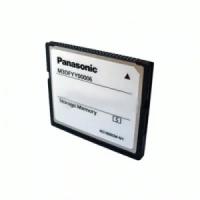 Оборудование для АТС Panasonic KX-NS5136X